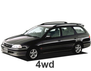 toyota_caldina_t215_1997-2002_4wd