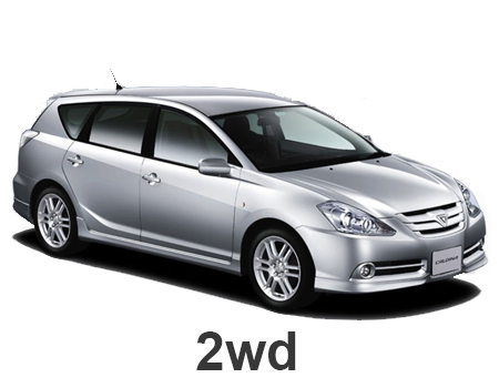toyota_caldina_t241_2002-2007_2wd