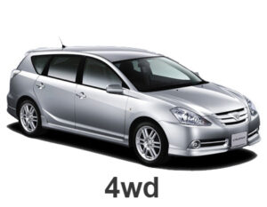 toyota_caldina_t246_2002-2007_4wd