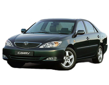 toyota_camry_acv35_4wd_2001_-_2004_dorestajl_pravij_rul