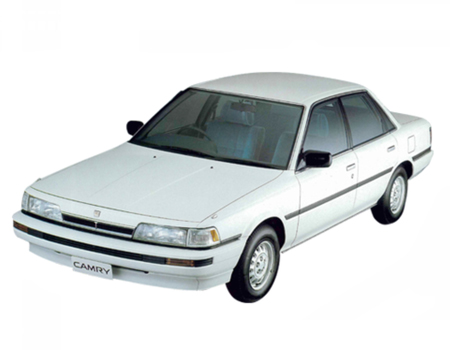 toyota_camry_sv21_1986-1991_2wd_lev.rul_akpp