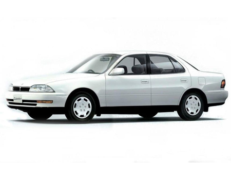 toyota_camry_sv30_1990-1994_2wd_pr.rul