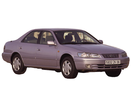toyota_camry_xv20_1996-2000_dorestajl_sborka_dlya_rinka_evropi