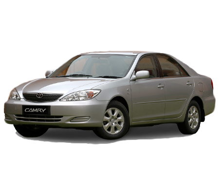 toyota_camry_xv30_2001-2006