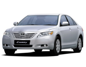 toyota_camry_xv40_2006-2011