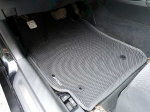 toyota_camry_xv40_2006-2011_6905.jpg