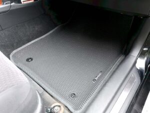 toyota_camry_xv40_2006-2011_6910.jpg