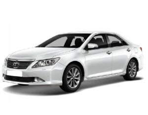 toyota_camry_xv50_2011-2015.jpg