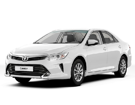 toyota_camry_xv55_2014-2018