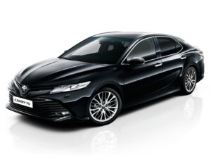 toyota_camry_xv70_2017-2021