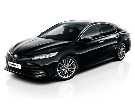 toyota_camry_xv70_2017-2021