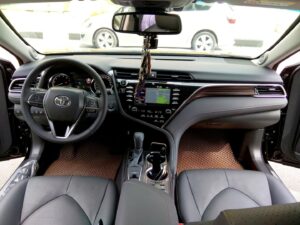 toyota_camry_xv70_2017-2021_6925.jpg