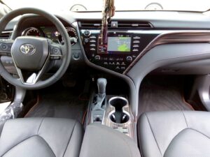 toyota_camry_xv70_2017-2021_6930.jpg