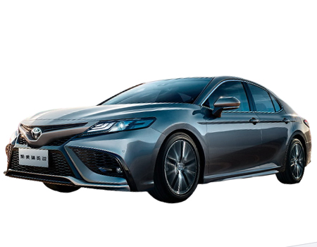 toyota_camry_xv70_2020-2024_sborka_kitaj