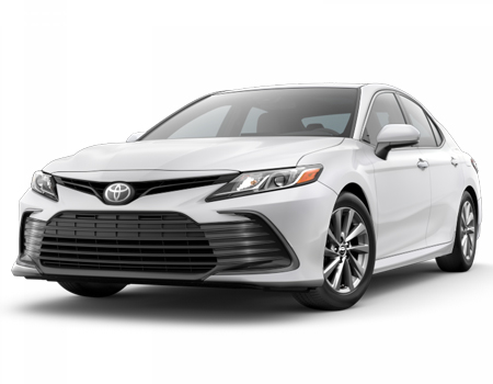 toyota_camry_xv70_2021-2023_restajling