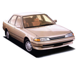 toyota_carina_t170_1988-1992