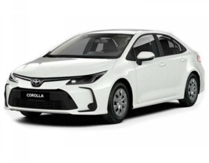 toyota_corolla_xii_e210_2018-2022.jpg