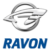 tqv15x-ravon-logo