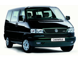 transporter_1990-2003.jpg