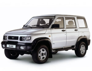 uaz_3162_simbir_1997-2005_nestandart