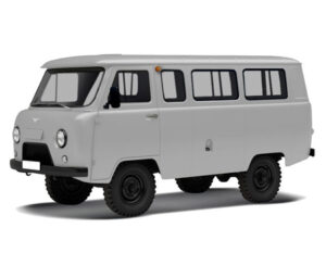 uaz_452_1_ryad.jpg