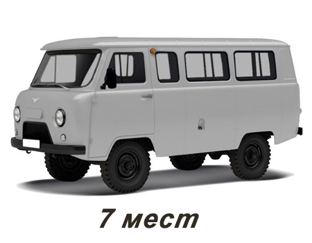 uaz_452_7_mest