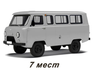 uaz_452_7_mest.jpg