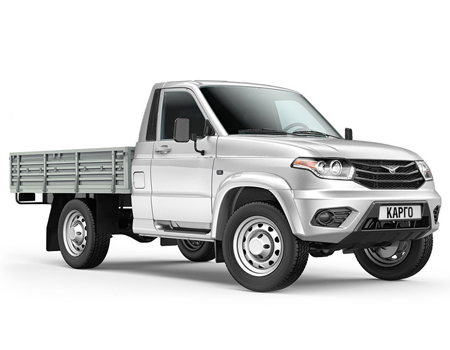 uaz_kargo_1-j_restajling_10.2014_-_10.2016