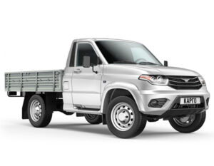 uaz_kargo_1-j_restajling_10.2014_-_10.2016.jpg