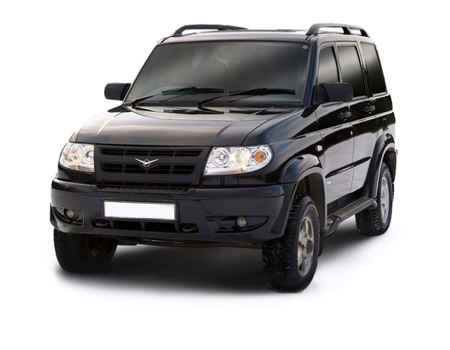 uaz_patriot_2005-2012_limited