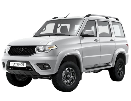 uaz_patriot_2010-2011_sport_korotkaya_baza
