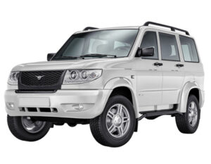 uaz_patriot_2012-2014_1-j_restajling