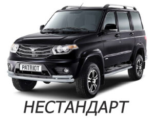 uaz_patriot_2014-2016_2-j_restajling