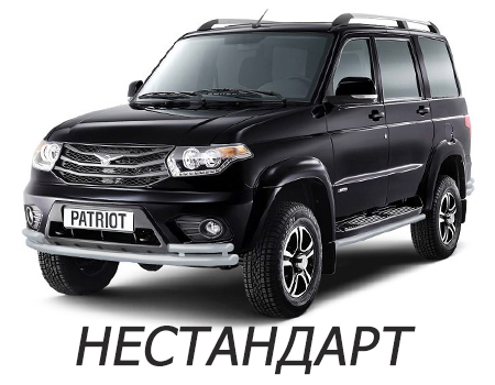 uaz_patriot_2014-2016_2-j_restajling