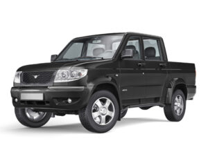 uaz_patriot_pickup_2012-2014_dlya_komplektacii_comfort.jpg
