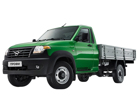 uaz_profi_2017-2024