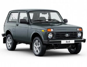 vaz-212140.jpg