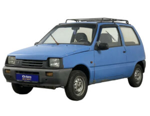 vaz_1111_oka