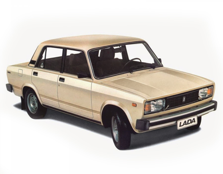 vaz_2105