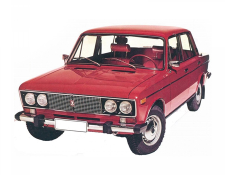 vaz_2106