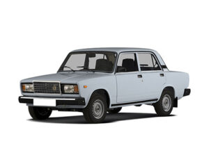 vaz_2107.jpg