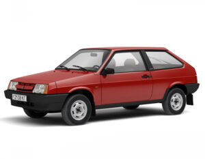 vaz_2108.jpg