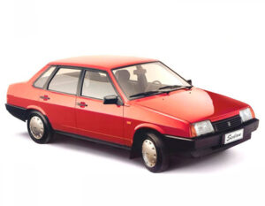 vaz_21099.jpg