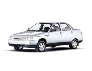 vaz_2110.jpg