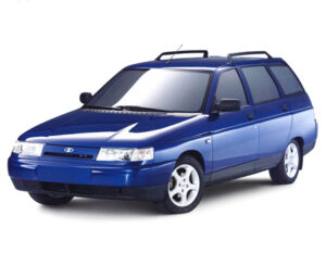 vaz_2111.jpg