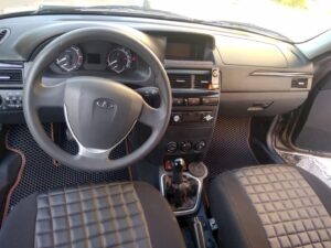 vaz_2111_3527.jpg