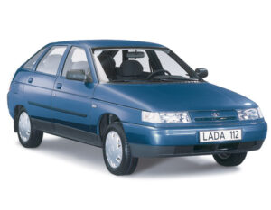 vaz_2112.jpg