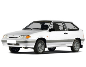 vaz_2113.jpg