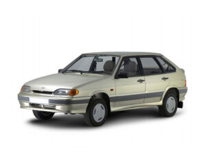vaz_2114.jpeg
