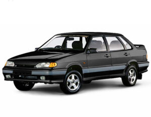 vaz_2115.jpg